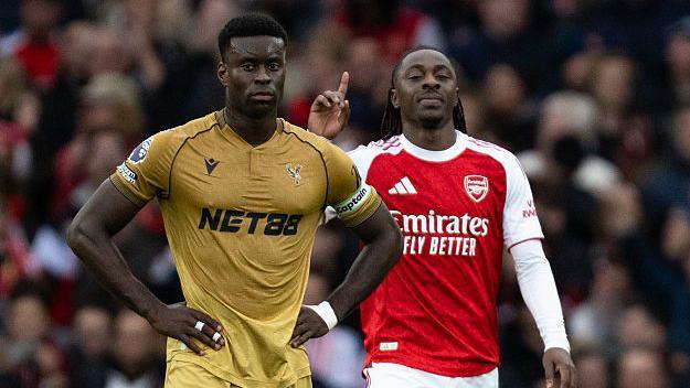 انتقاد شدید لیگ فوتبال انگلیس از فشردگی برنامه‌ها و تضعیف جام اتحادیه